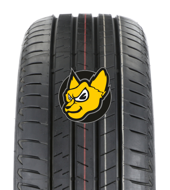 Bridgestone Alenza 001 245/50 R19 105W XL (*) Runflat