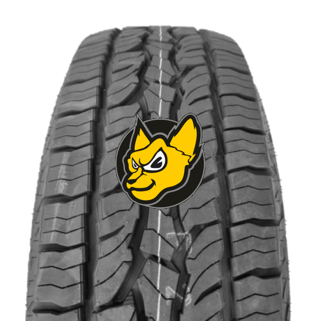 Dunlop Grandtrek AT5 285/65R17 116T