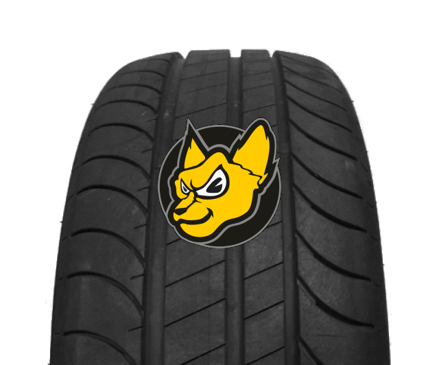 Bridgestone Turanza ECO Enliten 255/40 R20 101T XL FSL (+) (SLT) Seal
