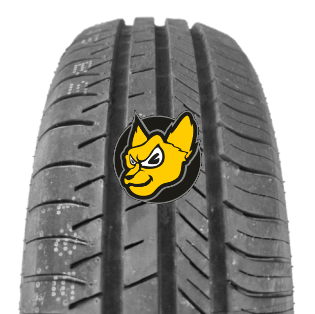 Momo Tires M20 PRO Outrun 165/60 R14 75H