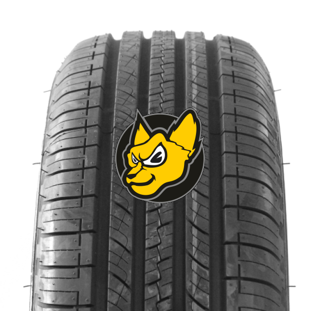 GT Radial Savero SUV 245/70 R16 111H XL