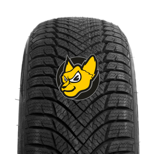 Minerva Frostrack HP 185/55 R14 80T