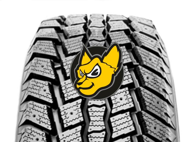 Sailun WST2 LT ICE Blazer 235/65 R18 106T LT M+S