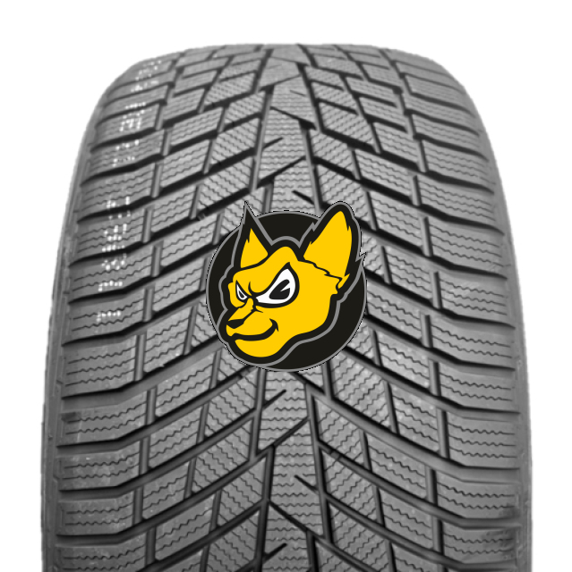 Sailun ICE Blazer Alpine EVO2 255/55 R19 111V XL M+S