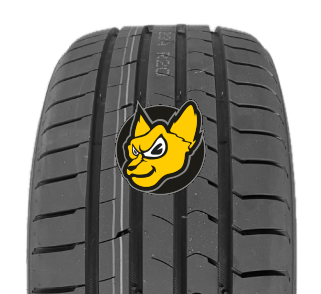 Platin RP430 225/40 R18 92Y XL