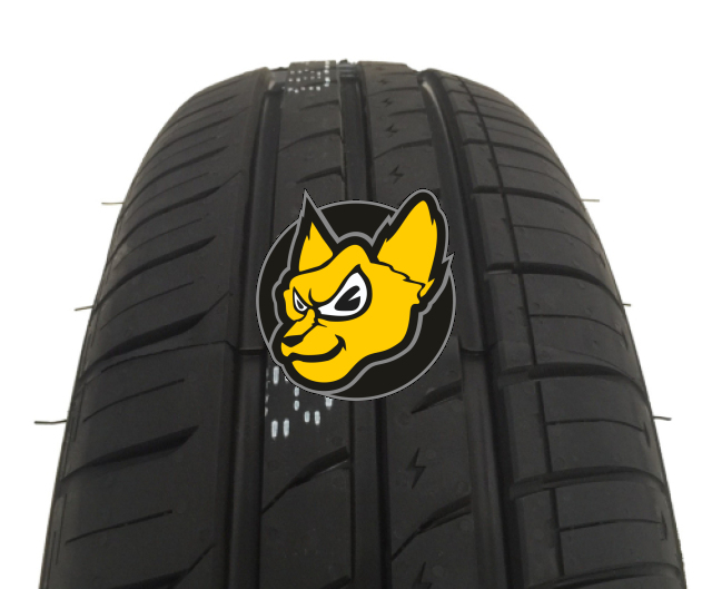 Sailun Atrezzo ECO 165/70 R14 81T