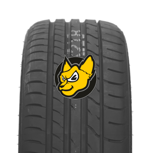 Maxxis MA-VS01 255/45 R18 103Y XL V�prodej