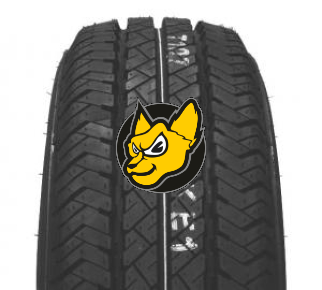 Roadstone CP321 175/65 R14 90/88T