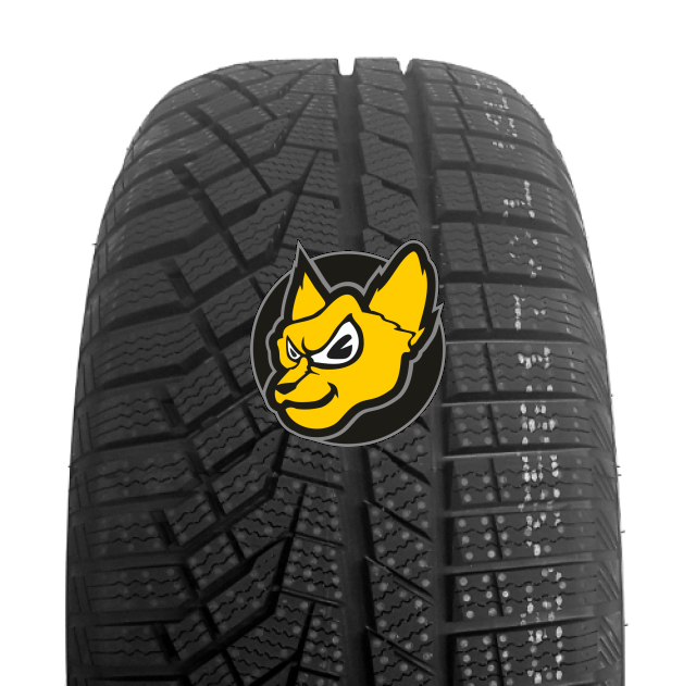 Sailun ICE Blazer Alpine EVO1 245/45 R18 100V XL