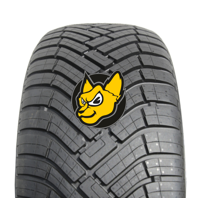 Linglong Sport Master 4S 205/60 R16 96V XL M+S