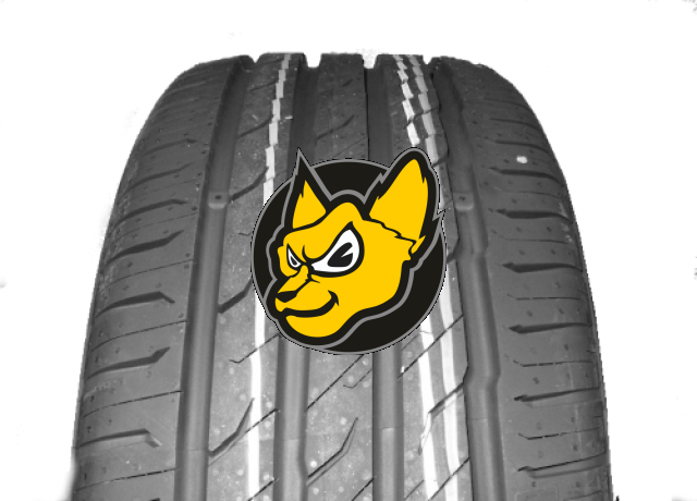 Semperit Speed-life 3 255/40 R20 101Y XL
