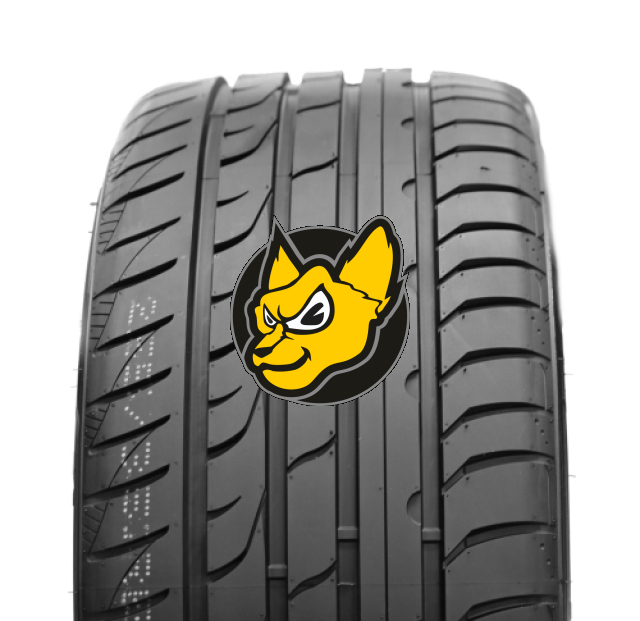 Evergreen EU728 225/45 R17 94Y XL