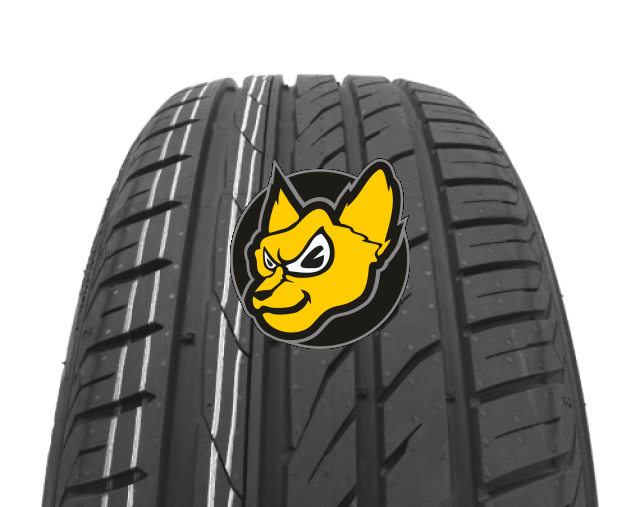 Matador MP47 Hectorra 3 255/40 R19 100Y XL