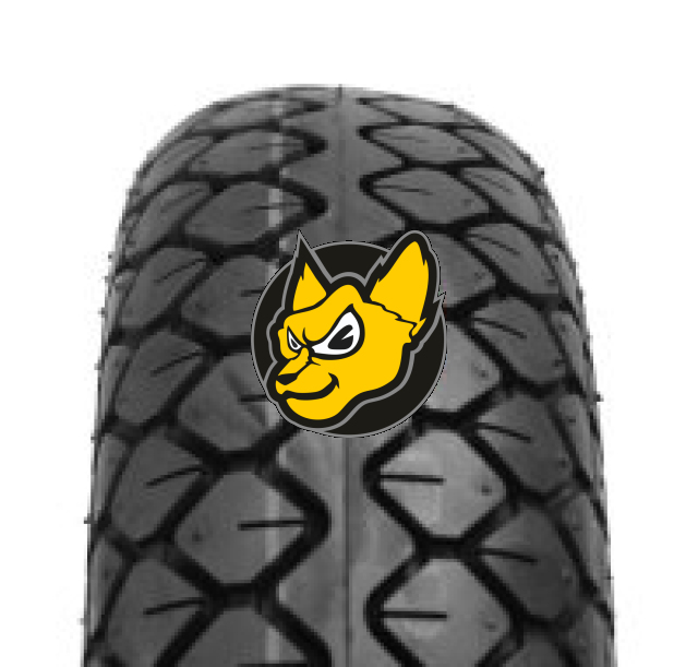 CST C154 4.00 -5 4 PR TT