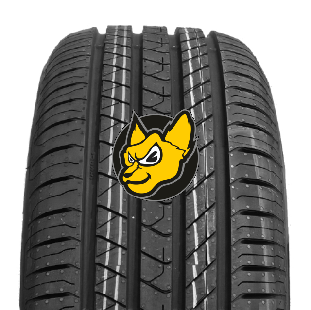 Barum Bravuris 6 255/45 R19 100V FR