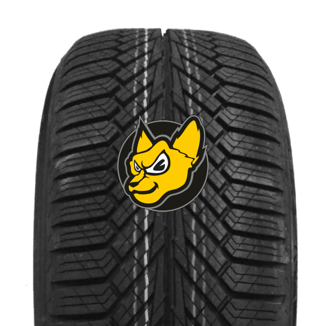 Uniroyal Allseasonexpert 3 225/50 R18 99W XL M+S