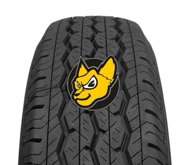 Goodride H188 195/75 R16C 107/105R