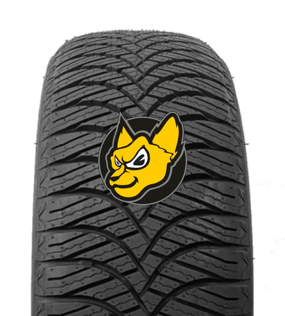 Goodride Z401 Elite 205/55 R16 94V XL M+S