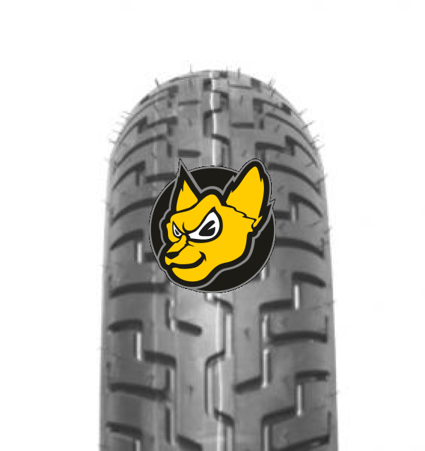 Dunlop D402F MT90/90 B16 72H TL WWW (H-D)