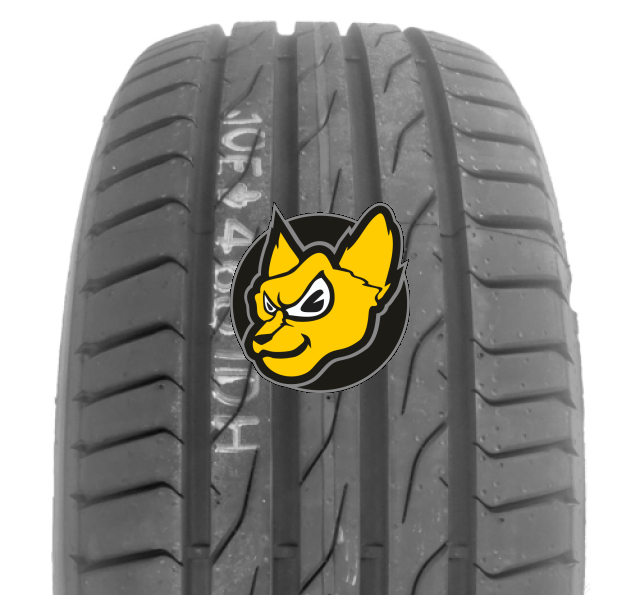 Pirelli Powergy 2 225/50 R17 98Y XL