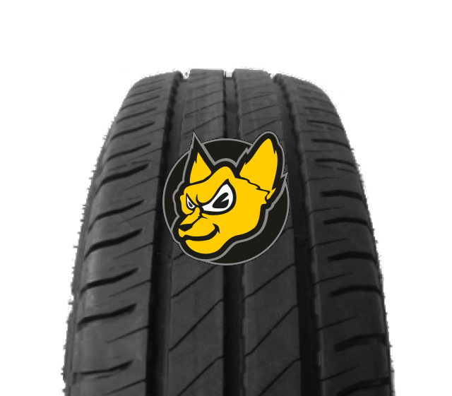 Michelin Agilis 3 235/65 R16C 115/113S