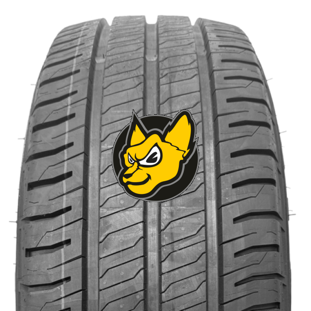 Kleber (MICHELIN) Transpro 2 185/75 R16C 104/102R