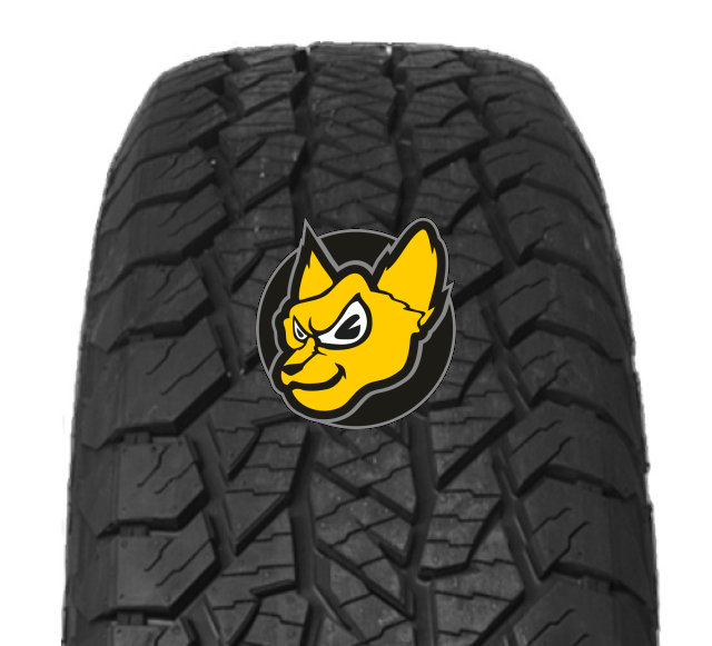 Hankook RF12 Dynapro AT2 Xtreme 235/85R16 120S