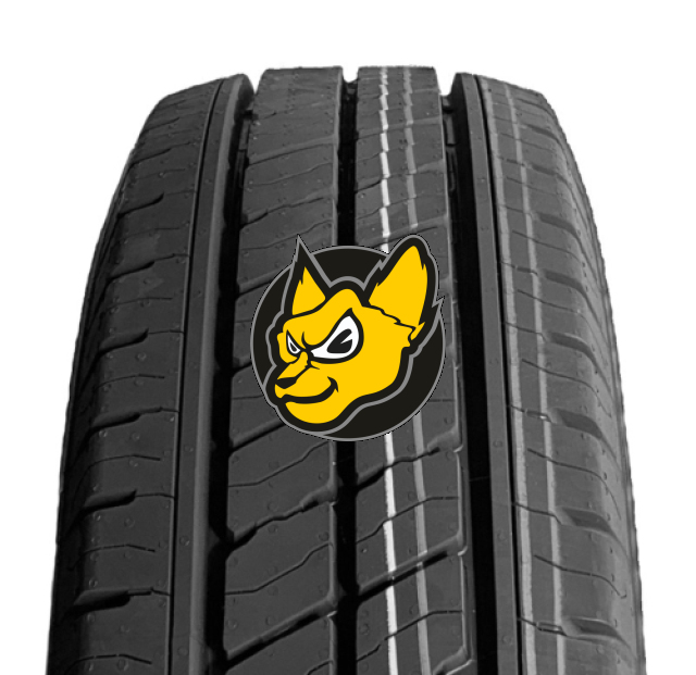 Viking Trans Tech NEW GEN 175/65 R14C 90/88T