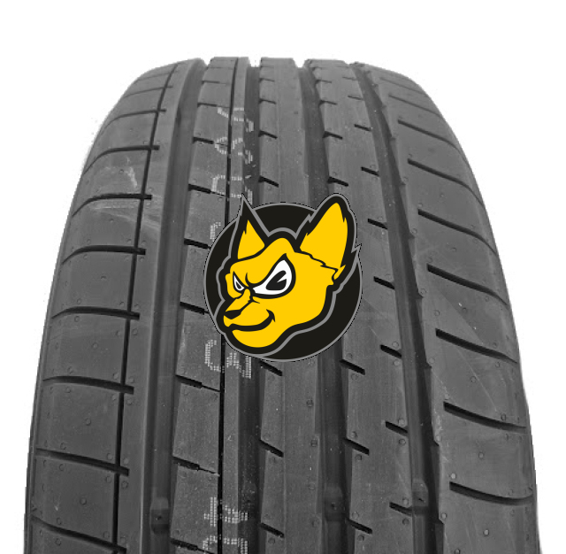 Yokohama Advan V61 225/50 R19 96V RPB