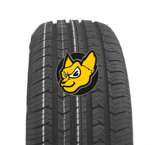 Ovation VI-786 175/70 R14 84T