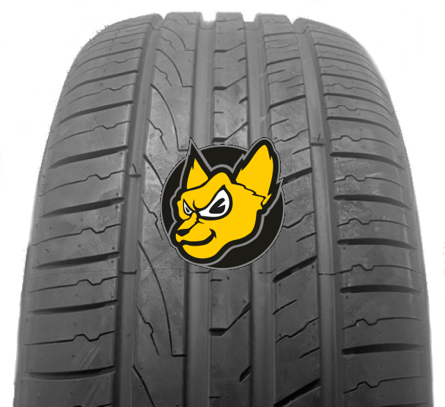 Pace Impero 245/55 R19 103W