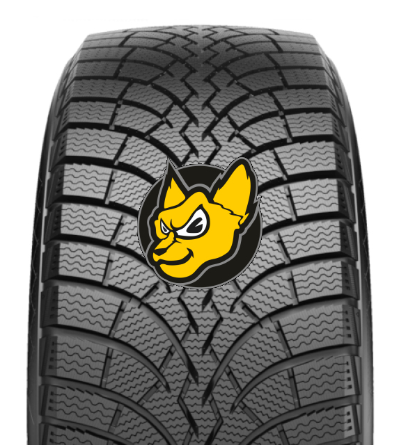 Austone Glacia Snow 225/65R17 102H