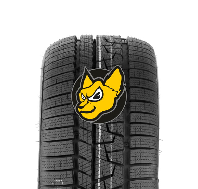 Lanvigator Wintergrip UHP 215/55 R18 99V XL M+S