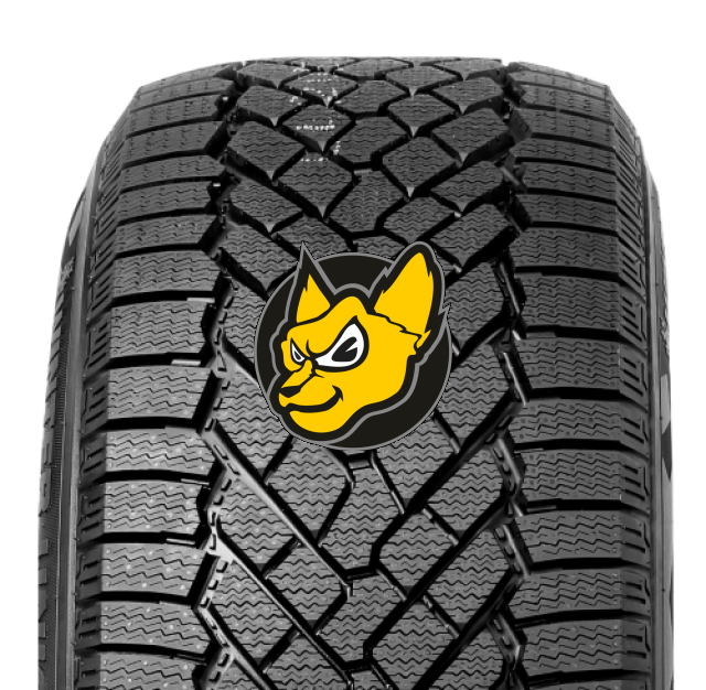 Linglong Nord Master 255/35 R18 94T XL