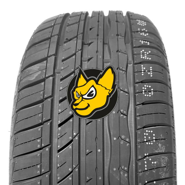 Road X RX Motion U11 205/55 R19 97V XL