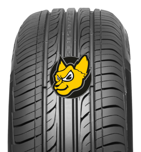 Sunfull SF688 145/70 R12 69T M+S