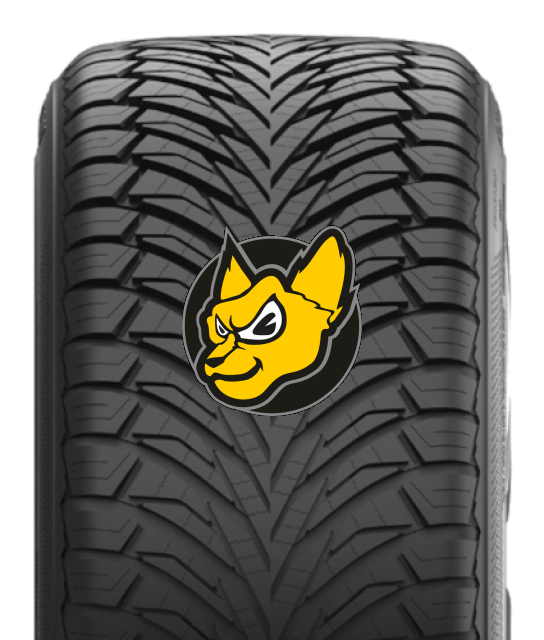 Fortune FSR401 165/70 R14 81T