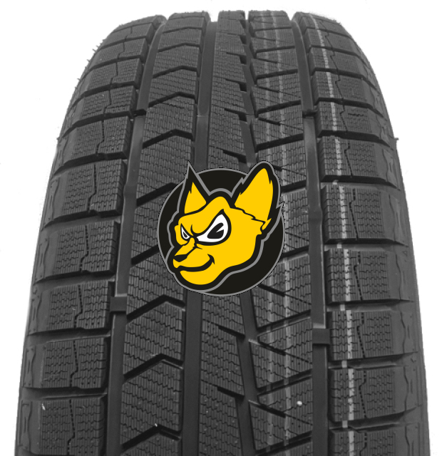 Ovation WV-688 235/50 R19 99H M+S