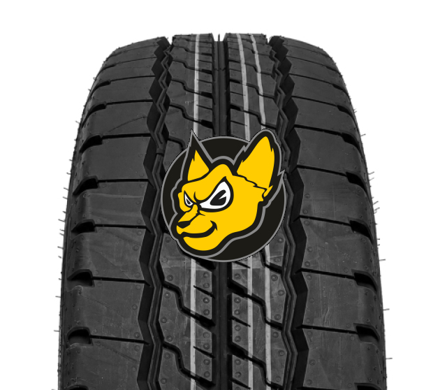 Goodyear Duramax G2 225/70 R15C 112/110R