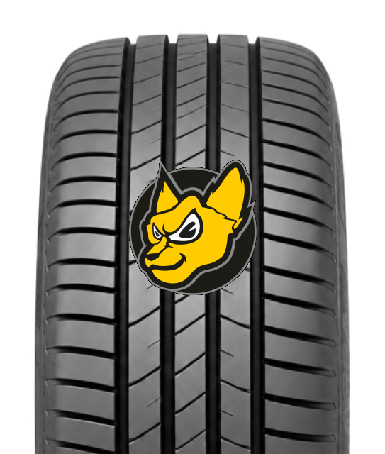 Lassa Revola 215/50 R17 95W XL EV Ready