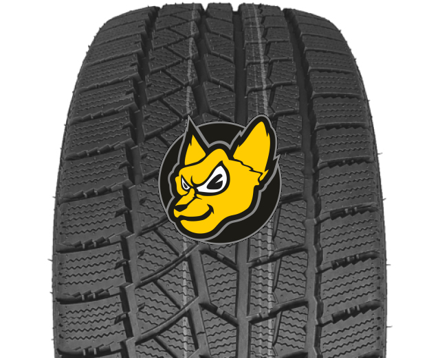 Nordexx Wintersafe N2 215/60 R17 100T XL M+S