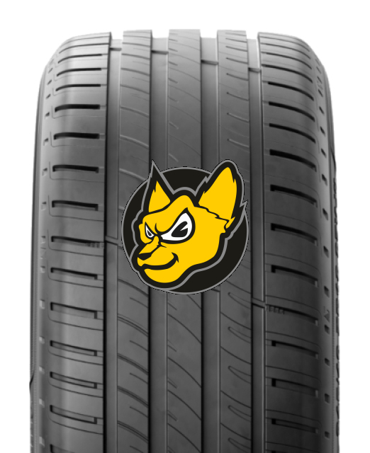 Taurus (MICHELIN) Summer 3 195/65 R15 91T