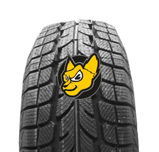 Royal Black Royal Snow 215/65 R17 99H