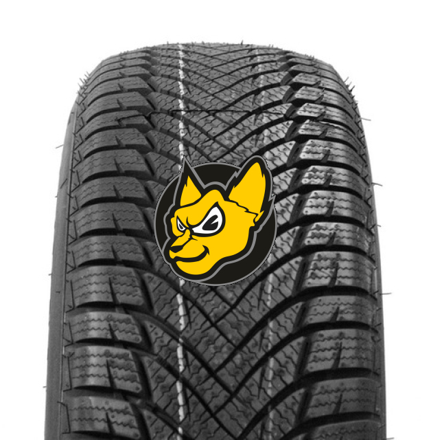 Imperial Snow Dragon HP 195/65 R15 91T