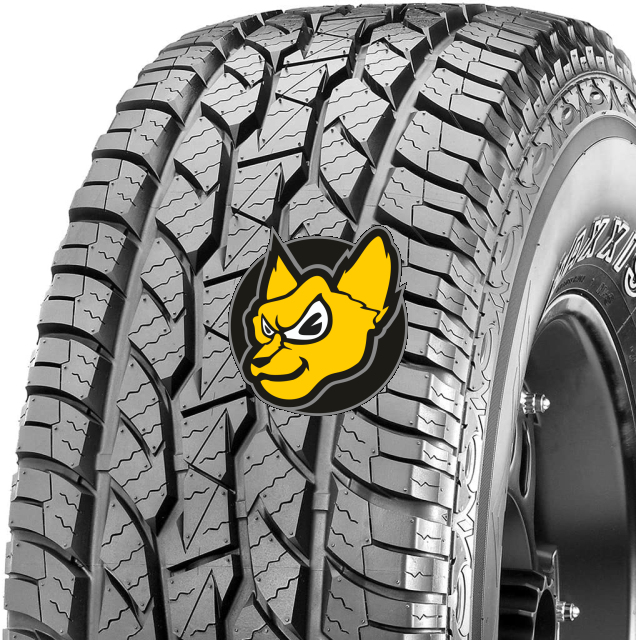 MAXXIS AT-771 215/70 R16 100T | MegaMax24