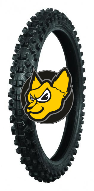 Maxxis Maxxenduro M-7313 90/90-21 54R