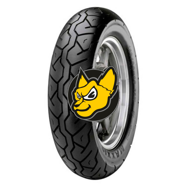 Maxxis M-6011 Classic 80/90-21 48H TL