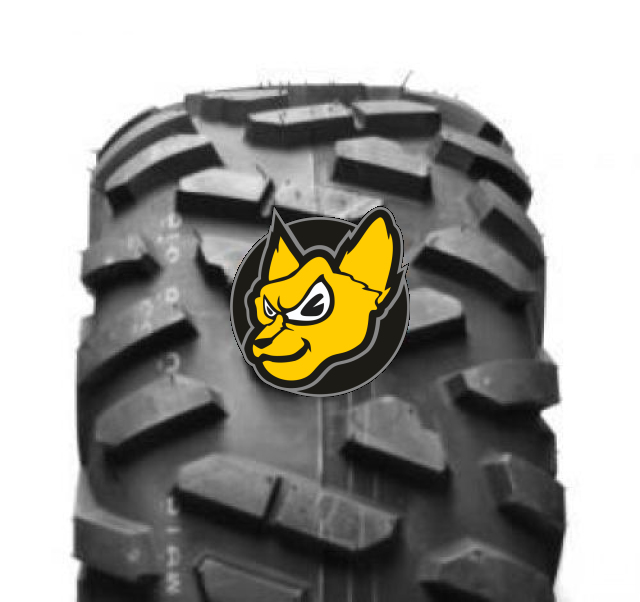 Maxxis Bighorn M-918 26x10.00-14 (255/60-14) 51N 6PR