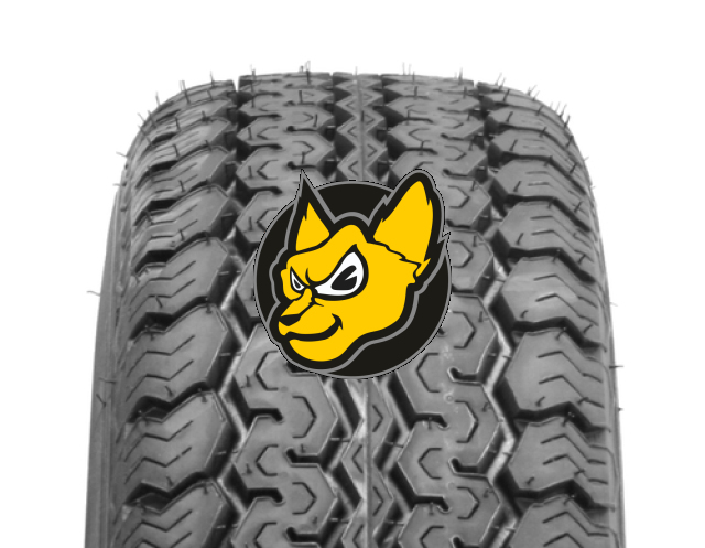 Vredestein Sprint Classic 185/70 R15 89W Oldtimer