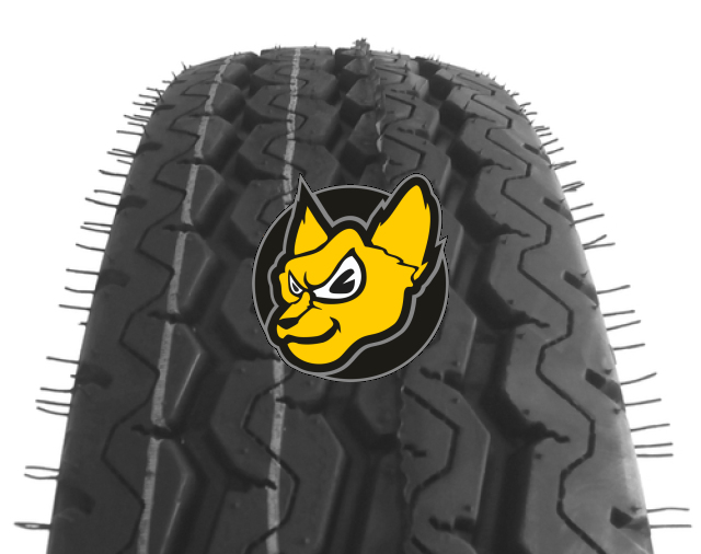 Torque TQ02 155 R12C 88/86Q